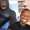 Bryan Hussein Johnso - @bryanhusseinjohns - TikTok