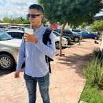 Bryan Hussein Urias - @bryanhuss43 - Instagram