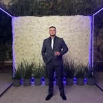 Bryan Hussein Urias - @bryanhuss2.0 - Instagram