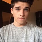 @bryan_husselend - Instagram