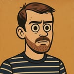 Bryan Hussey - @bryanhussey - Instagram