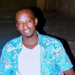 Bryan Ka Hussein - @bryan.hussein - Instagram