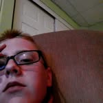 HHS - @bryan_husser - Instagram