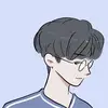 huss obryan - @huss.obryan - TikTok