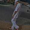 Hussein - @bryanhussein - TikTok