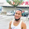 Jordan Bryan Hussein - @jordan.bryan.huss - TikTok