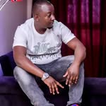 Prolific - @bryanzuluhussle - Instagram