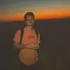 Brian Hutson408 - @brianhutson98 - TikTok