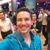 Brian Hutson - @brian.hutson - TikTok