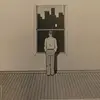Brian Hutson - @blhutson - TikTok