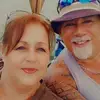 Brian Hutson - @brian.hutson3 - TikTok