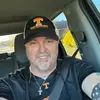 Brian Hutson - @user9644542705487 - TikTok