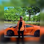 Bryan Hutson - @bryanhutson - Instagram