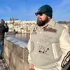 Bryan Hutson - @bryan.hutson - TikTok