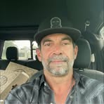 Bryan Hutson - Facebook