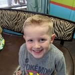 Bryan Hutson - @hutson.bryan - Instagram