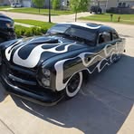 Bryan Hutson - Facebook