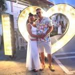 Bryan Hutson - @bryan.hutson.73 - Instagram
