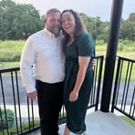 Bryan Hutson - Facebook
