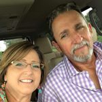 Bryan Hutson - @bryan_hutson_ - Instagram
