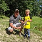 Bryan Hutson - @bh079681 - Instagram