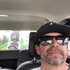 Bryan Hutson - @quick_b_hutson - TikTok