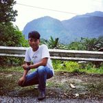 Bryan Hutson Manullang - @13ryanmanullang - Instagram