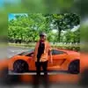 bryanhutson31 - @bryan.hutson2 - TikTok