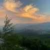 Bryant_Hutson - @bryant_hutson - TikTok