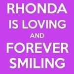 Rhonda Bryan-Hutson - @rhonda_bryanhutson - Instagram