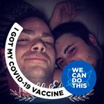 Ronon Dax - @bryan.hutson.92 - Instagram