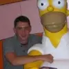 Toolman - @bryanhutson7 - TikTok