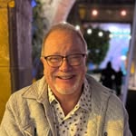 William Bryan Hutson - @wbhutson - Instagram