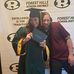 Brian Ickes - Facebook