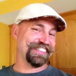 Brian Ickes - @tetanusshot - Instagram