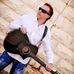 Brian Ickes - Facebook