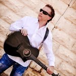 Brian Ickes - @ickesbrian - Instagram