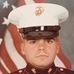 Brian Ickes - Facebook