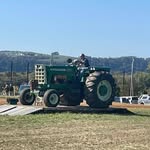 Brian Ickes - @brianickes - Instagram