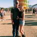 Bryan Ickes - Facebook