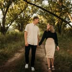 Bryan Ickes - @bryan.ickes - Instagram