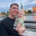 Bryan Ickes - Facebook
