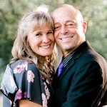 Bryan Ickes - @bryanickes - Instagram