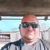 Bryan Ickes - @bryan.ickes5 - TikTok