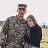 bryan.ickes - @bryan.ickes - TikTok