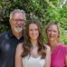 Brian Imhoff - Facebook