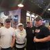 Brian Imhoff - Facebook