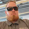 Brian Imhoff - @patriot.fatboy - TikTok