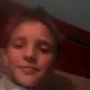 Brian Imhoff - @brianimhoff7 - TikTok