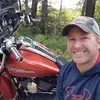 Brian Imhoff - @brianimhoff - TikTok